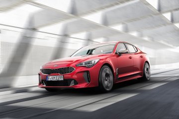 Kia Stinger GT Dynamic (1)_EU Spec a