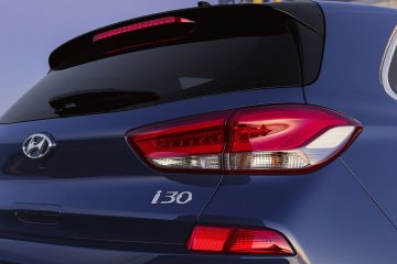 New Generation i30_Detail (6)