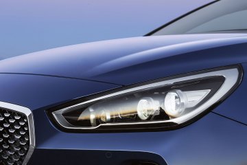 New Generation i30_Detail (7)