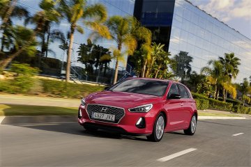 New Generation i30_Exterior (21)