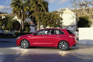 New Generation i30_Exterior (27)