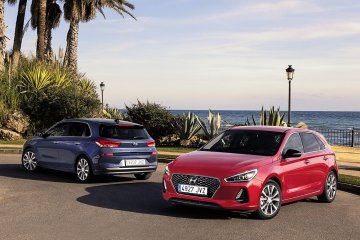 New Generation i30_Exterior (32)