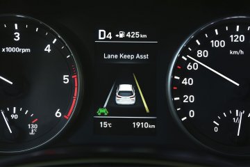 New Generation i30_Interior (16)