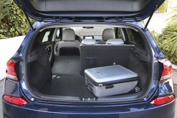 New Generation i30_Interior (22)