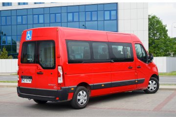 Master_fot _P_Dobrosl_fmt1