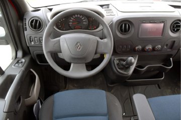 Master_fot _P_Dobrosl_fmt2