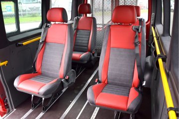 Master_fot _P_Dobrosl_fmt3