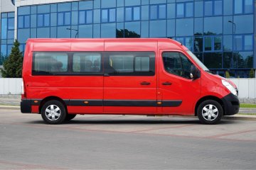 Master_fot _P_Dobrosl_fmt4