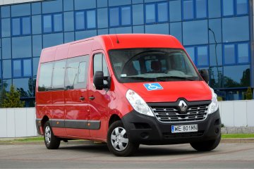 Master_fot _P_Dobrosla_fmt