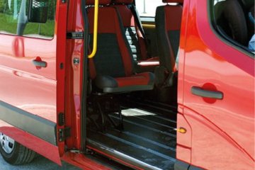 Master_fot_M_Miszewsk_fmt1