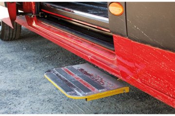 Master_fot_M_Miszewsk_fmt3