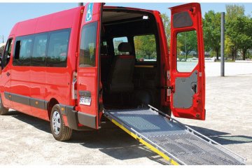 Master_fot_M_Miszewski_fmt