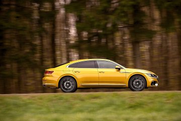 ARTEON_R_MM_11575_01