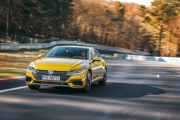 ARTEON_R_MM_21086_02