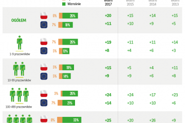 barometr arval 2017 (6)