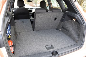 Hyundai Kona 1.0 Style/Seat Arona 1.0 Xcellence
