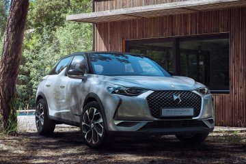 DS3_Crossback (2)