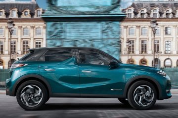 DS3_Crossback (3)