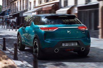 DS3_Crossback (4)