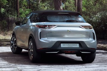 DS3_Crossback (5)