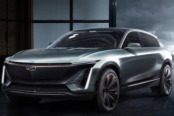 Cadillac-EV_Concept