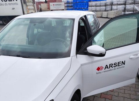 arsen-auto