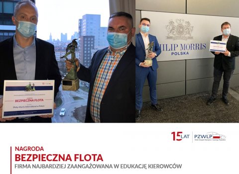 Bezpieczna_Flota_-_Philip_Morris