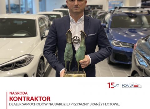 Dealer_-_Bawaria_Motors