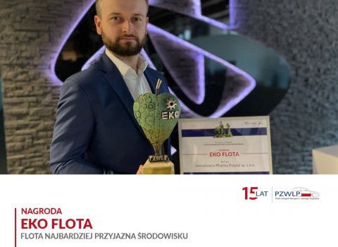 Eko_Flota_-_AstraZeneca