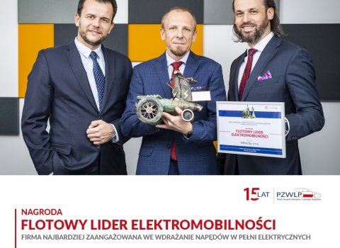 Flotowy_Lider_Elektromobilnosci_-_InPost