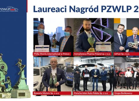 Laureaci_Nagrod_PZWLP_2020_-_grafika_zbiorcza