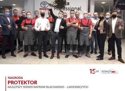 Serwis_Blacharsko_-_Lakierniczy_-_Grupa_Bonkowscy