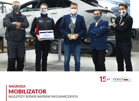 Serwis_mechaniczny_-_Porsche_Inter_Auto