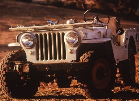 Jeep-CJ-2A-1945-1024-01