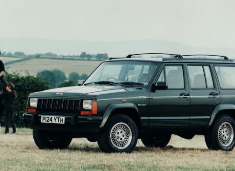 Jeep-Cherokee_UK_Version-1996-1024-01