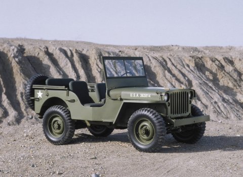 Jeep-Willys_MB-1943-1280-02