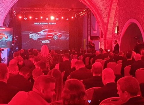 262428535_5016752281669480_3166743567708276945_n