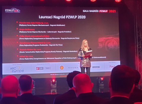 263077029_5016755245002517_7241370206386098294_n