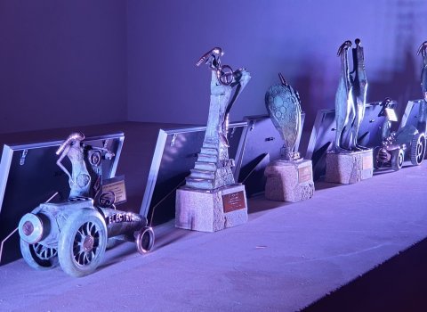 263144285_5016754385002603_1361488210198882058_n