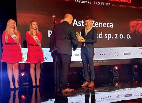 263291488_5016890768322298_1770991921209211433_n