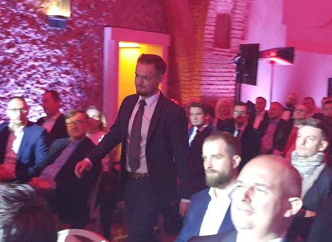 263323773_5016890941655614_2691792169119432139_n