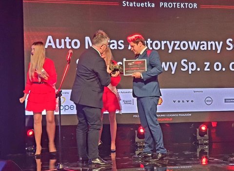 263398901_5016889571655751_5744155842163954189_n