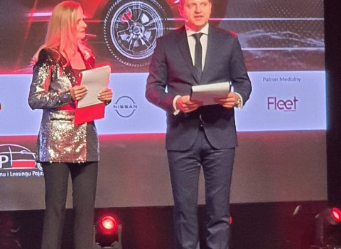 263476802_5016755441669164_6081407110220423103_n