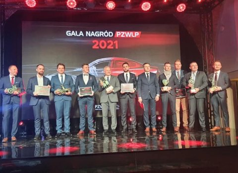 263502458_5016888228322552_7321021091778736561_n