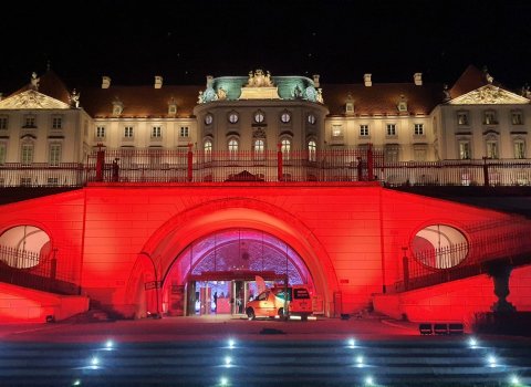 263537620_5016755118335863_5275410104969489568_n