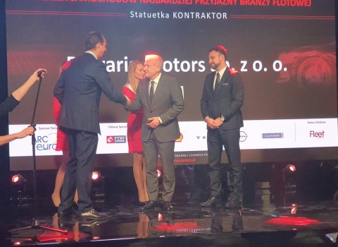 263583903_5016890584988983_1764999589301559403_n