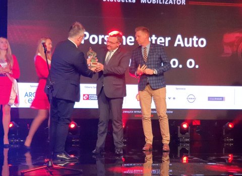 263656514_5016890224989019_6555558332330795555_n