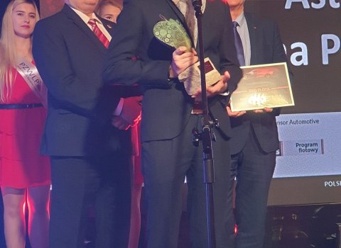 263715993_5016890864988955_1879869435624014112_n