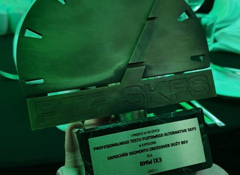 261191246_4996443833700325_5980489228899032427_n