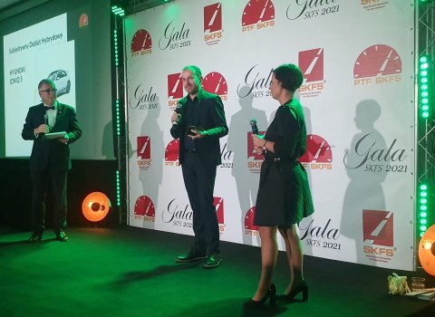 261257863_4996443763700332_1007180732064141045_n